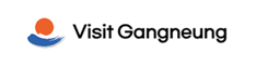 Visit Gangneung