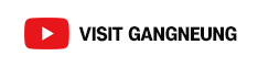 Visit Gangneung Youtube