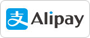 alipay