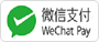 wechatpay